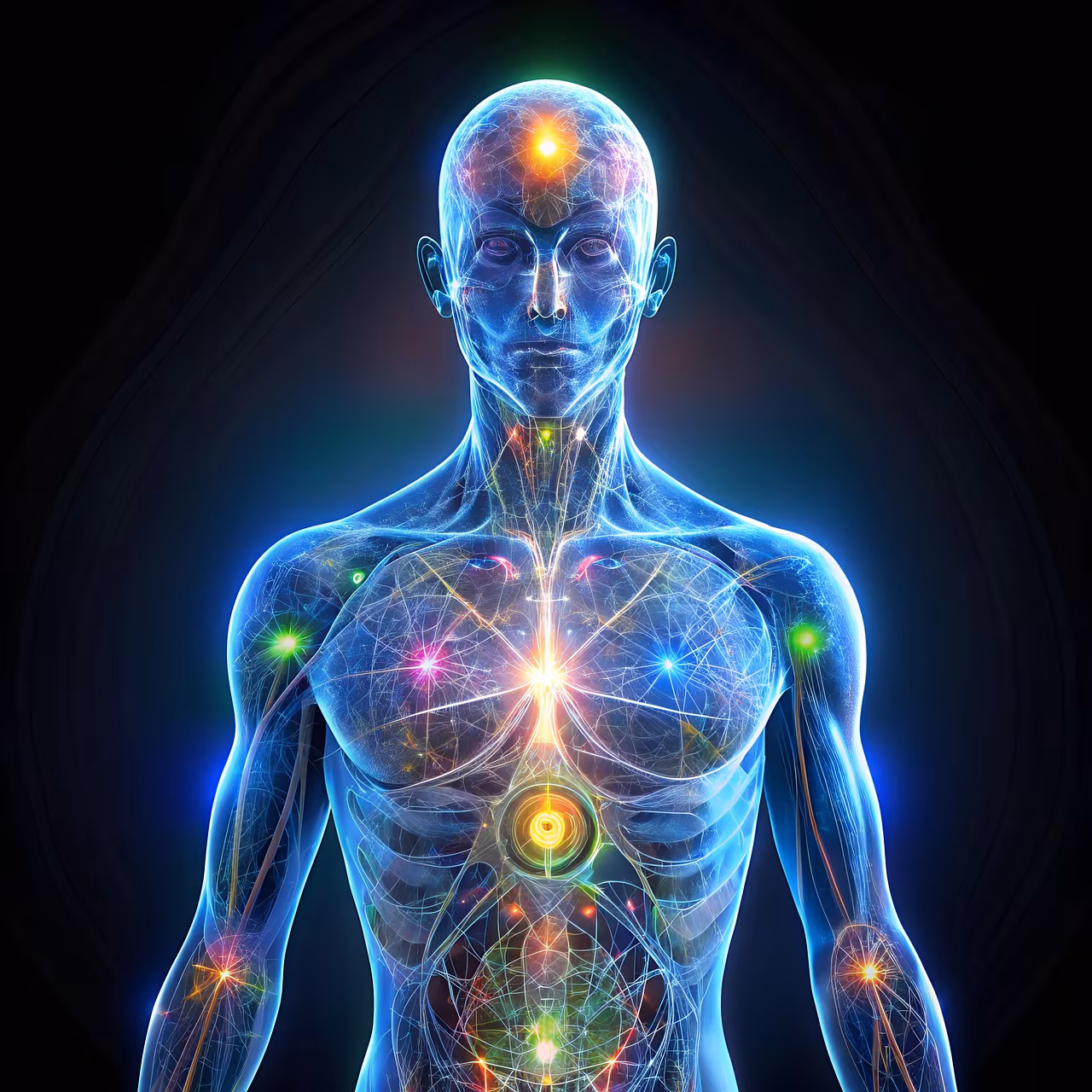 Why is easier to regain strength later after temporarily stopping work out