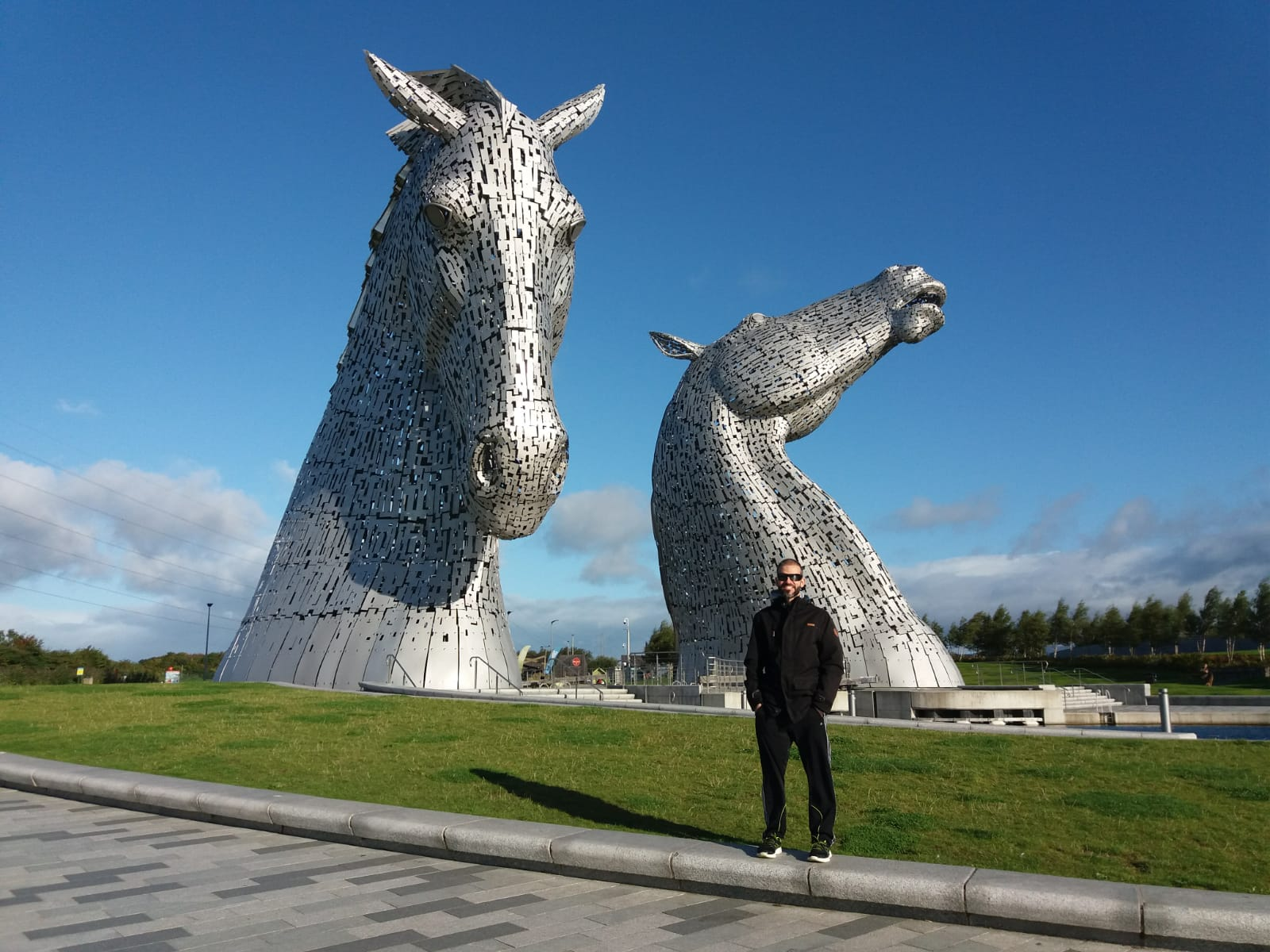 Leaving Your Home Country for Opportunities Abroad: What No One Tells You